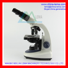 Advanced Biological Microscope Product